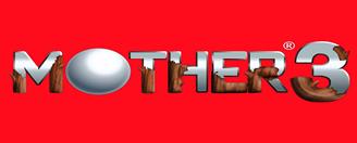 Image result for mother 3