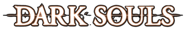Image result for dark souls logo